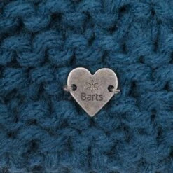 Ginge Uni Stirnband By Barts 4 Ginge Uni Stirnband By Barts -Mode Hut Geschäft Ginge Uni Stirnband by Barts blau.45847 4rf2