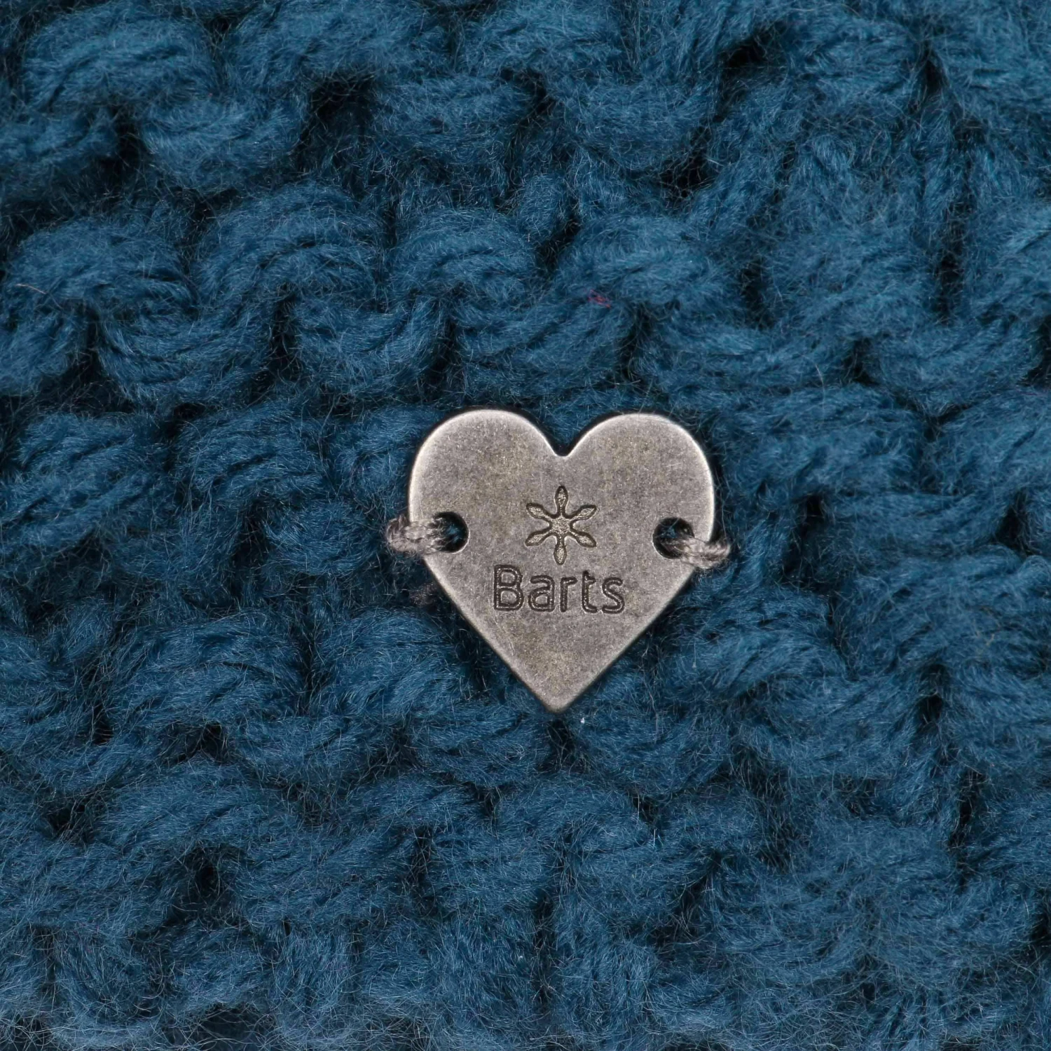 Ginge Uni Stirnband by Barts Ginge Uni Stirnband By Barts -Mode Hut Geschäft Ginge Uni Stirnband by Barts blau.45847 4rf2