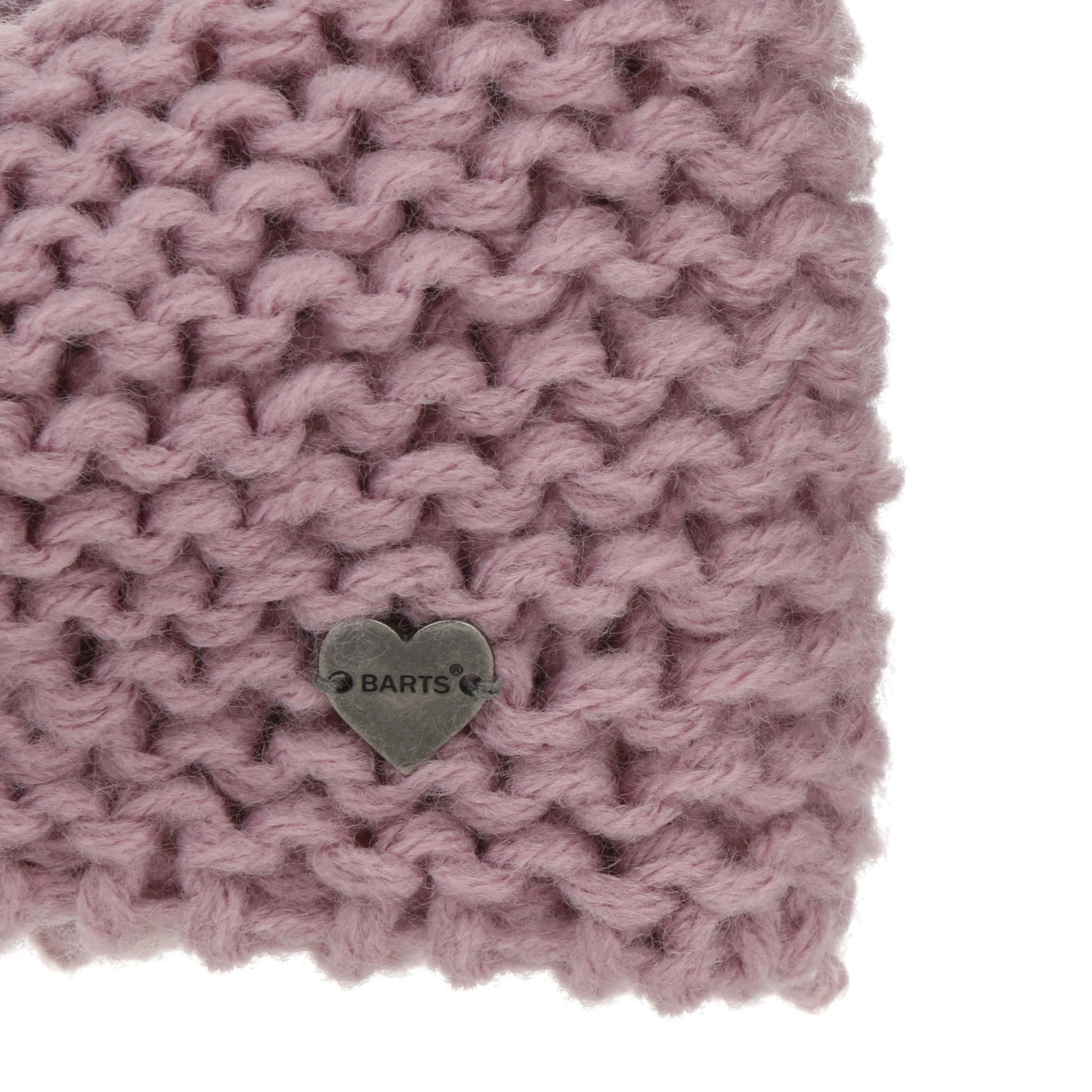 Ginge Uni Stirnband by Barts Ginge Uni Stirnband By Barts -Mode Hut Geschäft Ginge Uni Stirnband by Barts flieder.45847 4rf104