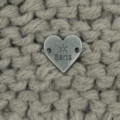 Ginge Uni Stirnband By Barts 2 Ginge Uni Stirnband By Barts -Mode Hut Geschäft Ginge Uni Stirnband by Barts grau.45847 4rf13