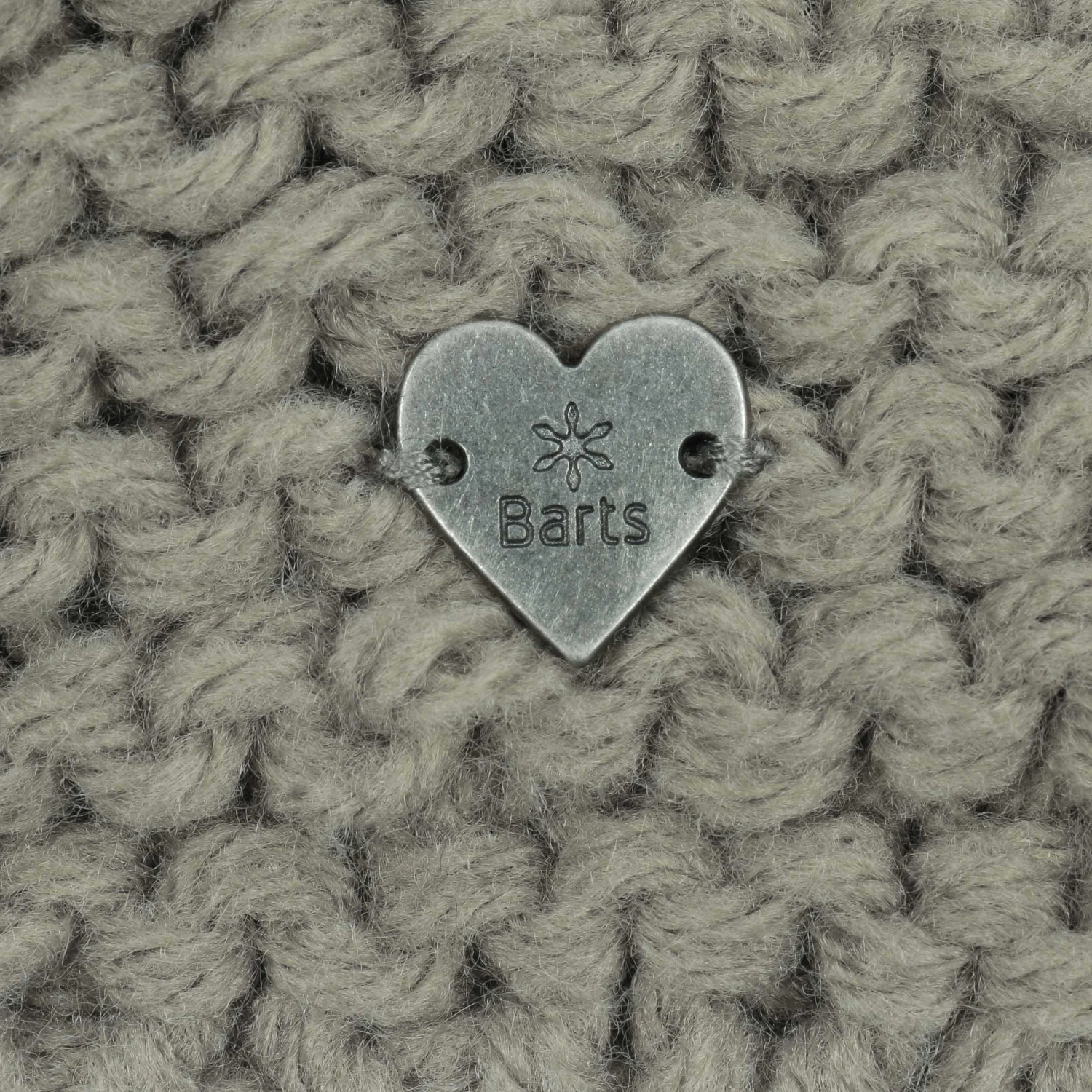 Ginge Uni Stirnband by Barts Ginge Uni Stirnband By Barts -Mode Hut Geschäft Ginge Uni Stirnband by Barts grau.45847 4rf13