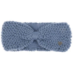 Ginge Uni Stirnband By Barts