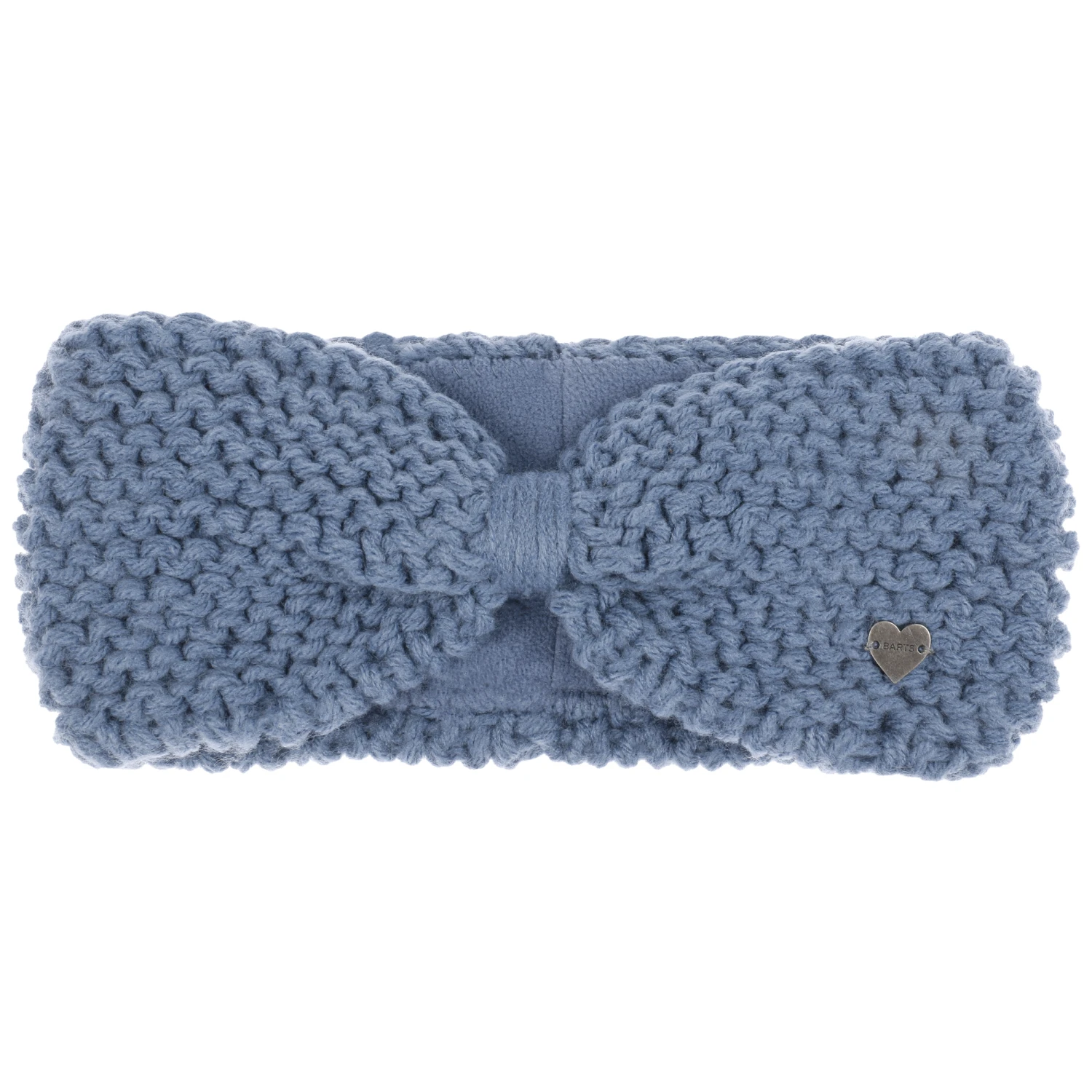 Ginge Uni Stirnband by Barts Ginge Uni Stirnband By Barts -Mode Hut Geschäft Ginge Uni Stirnband by Barts hellblau.45847 2rf9