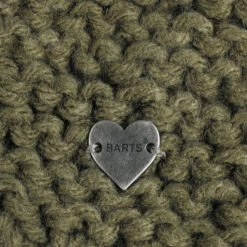 Ginge Uni Stirnband By Barts 3 Ginge Uni Stirnband By Barts -Mode Hut Geschäft Ginge Uni Stirnband by Barts oliv.45847 4rf14