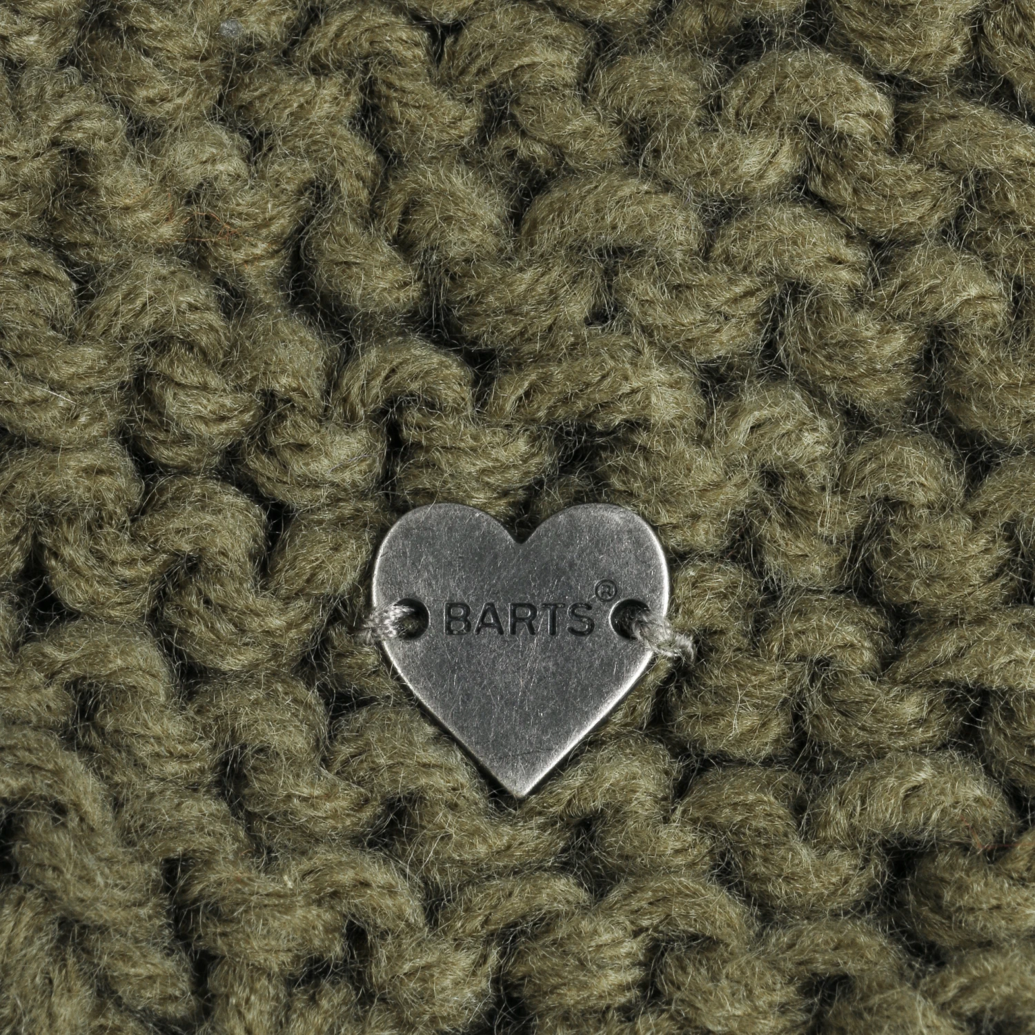 Ginge Uni Stirnband by Barts Ginge Uni Stirnband By Barts -Mode Hut Geschäft Ginge Uni Stirnband by Barts oliv.45847 4rf14