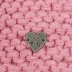 Ginge Uni Stirnband By Barts 5 Ginge Uni Stirnband By Barts -Mode Hut Geschäft Ginge Uni Stirnband by Barts rosa.45847 4rf25