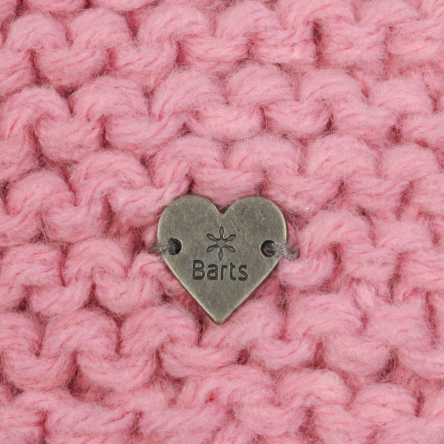 Ginge Uni Stirnband by Barts Ginge Uni Stirnband By Barts -Mode Hut Geschäft Ginge Uni Stirnband by Barts rosa.45847 4rf25