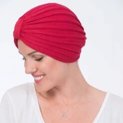 Giovanna Wollturban By McBURN