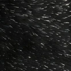 Glitter Earbags Ohrenwärmer