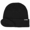 Go 2 Sustainable Beanie By Converse