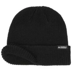Go 2 Sustainable Beanie By Converse