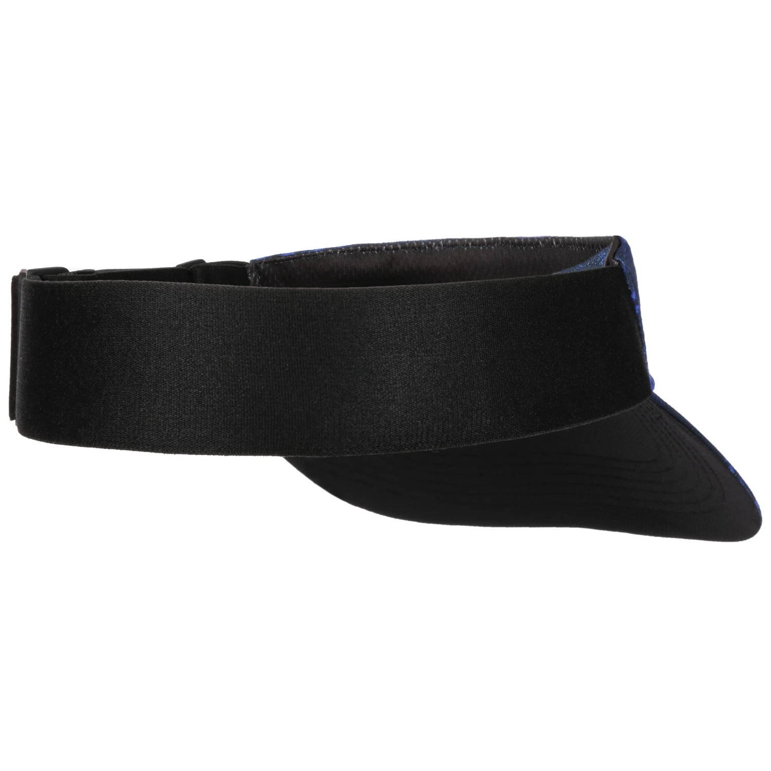Go Attel Visor by BUFF Go Attel Visor By BUFF -Mode Hut Geschäft Go Attel Visor by BUFF blau.66211 3rf2