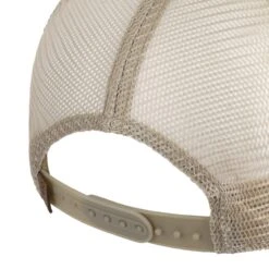 HFT Check Logo Patch Tweed Cap By Djinns -Mode Hut Geschäft HFT Check Logo Patch Tweed Cap by Djinns camel.62848 3rf46