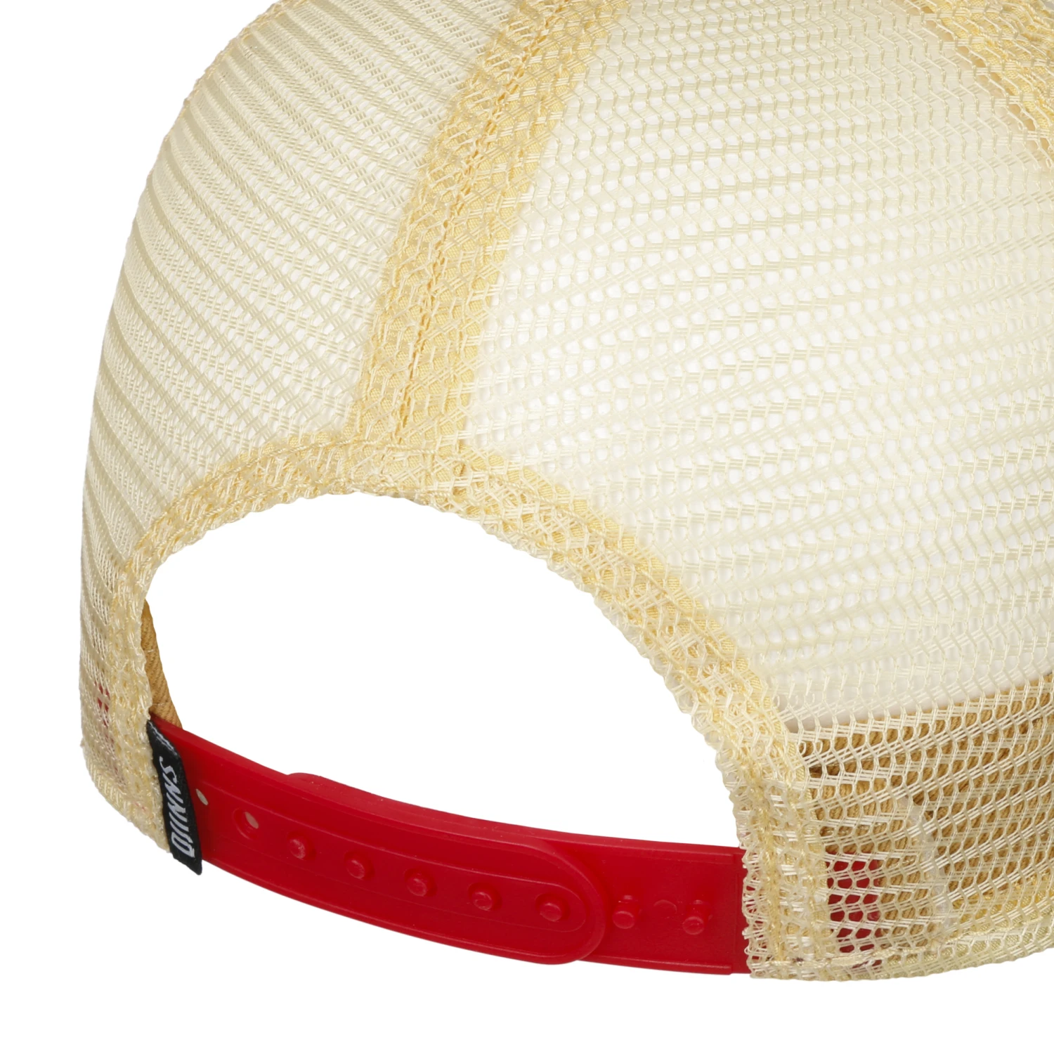 HFT Food Beer & Coffee Cap by Djinns HFT Food Beer & Coffee Cap By Djinns -Mode Hut Geschäft HFT Food Beer Coffee Cap by Djinns grau.63383 3rf13