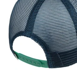 HFT Food Fried Chicken Cap By Djinns -Mode Hut Geschäft HFT Food Fried Chicken Cap by Djinns orange.65003 3rf54