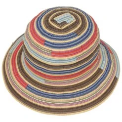 Happy Schlapphut By Lipodo