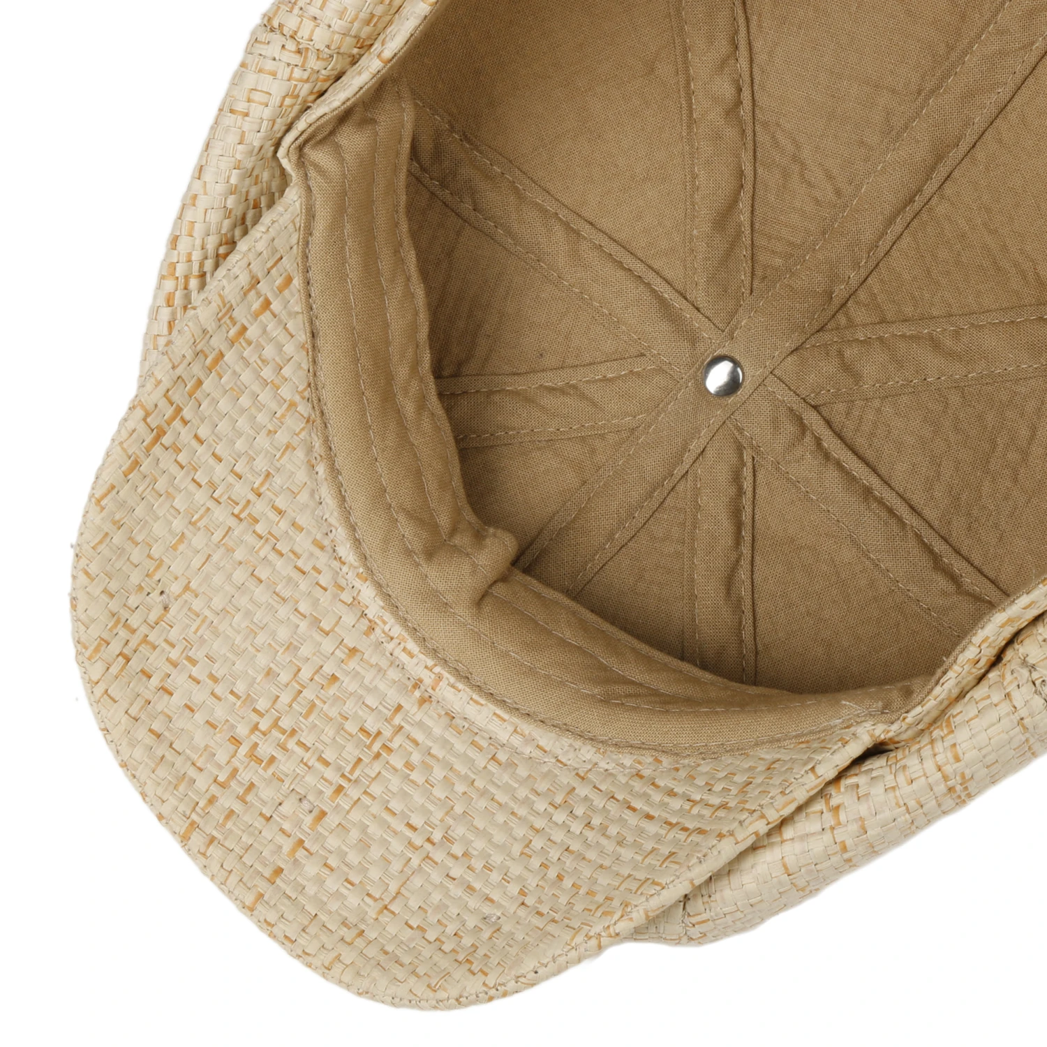 Hatteras New Toyo Flatcap by Stetson Hatteras New Toyo Flatcap By Stetson -Mode Hut Geschäft Hatteras New Toyo Flatcap by Stetson natur.63684 2rf40