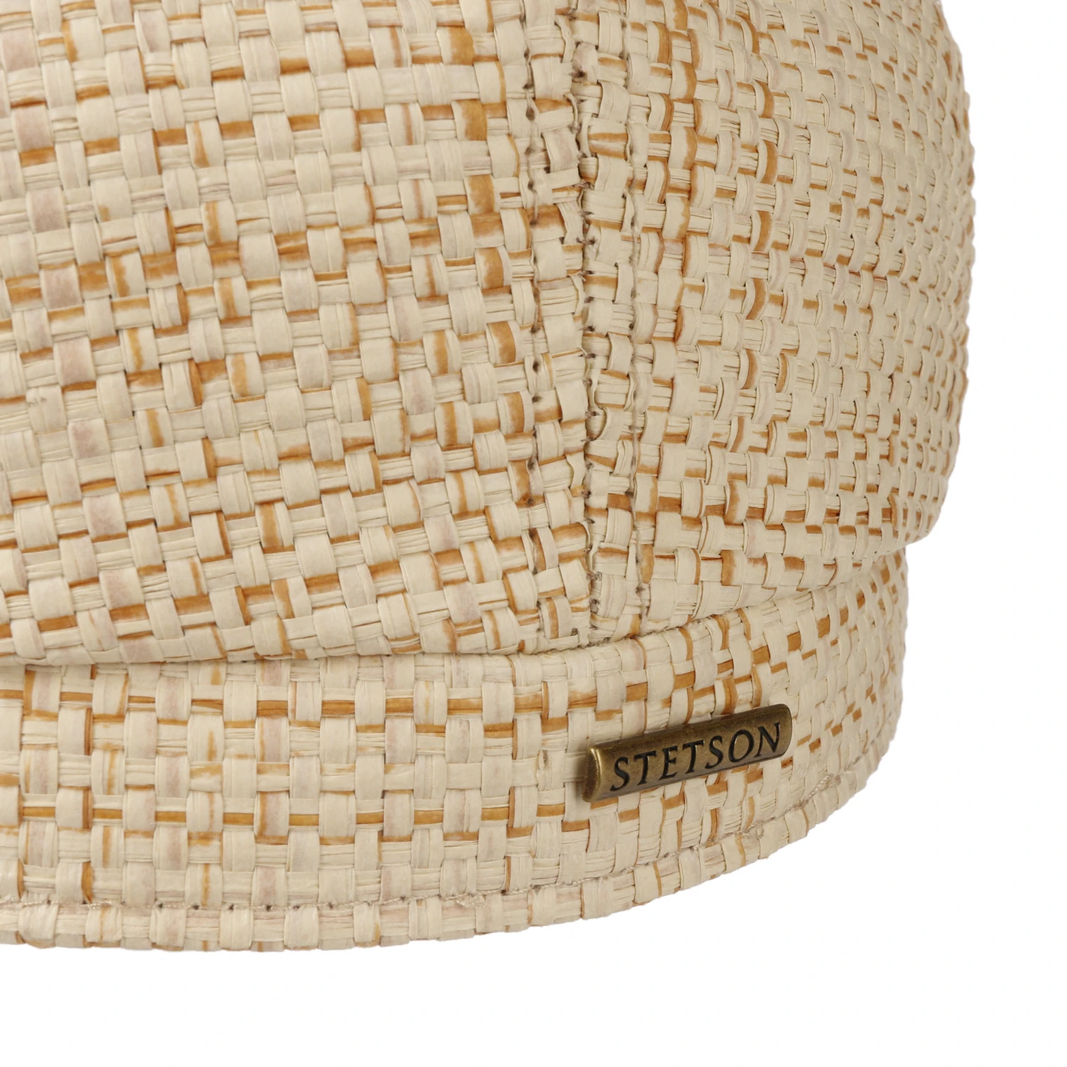 Hatteras New Toyo Flatcap by Stetson Hatteras New Toyo Flatcap By Stetson -Mode Hut Geschäft Hatteras New Toyo Flatcap by Stetson natur.63684 4rf40