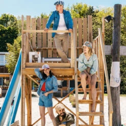 Hatteras Twotone Stripes Flatcap By Stetson -Mode Hut Geschäft Hatteras Twotone Stripes Flatcap by Stetson.60713 2