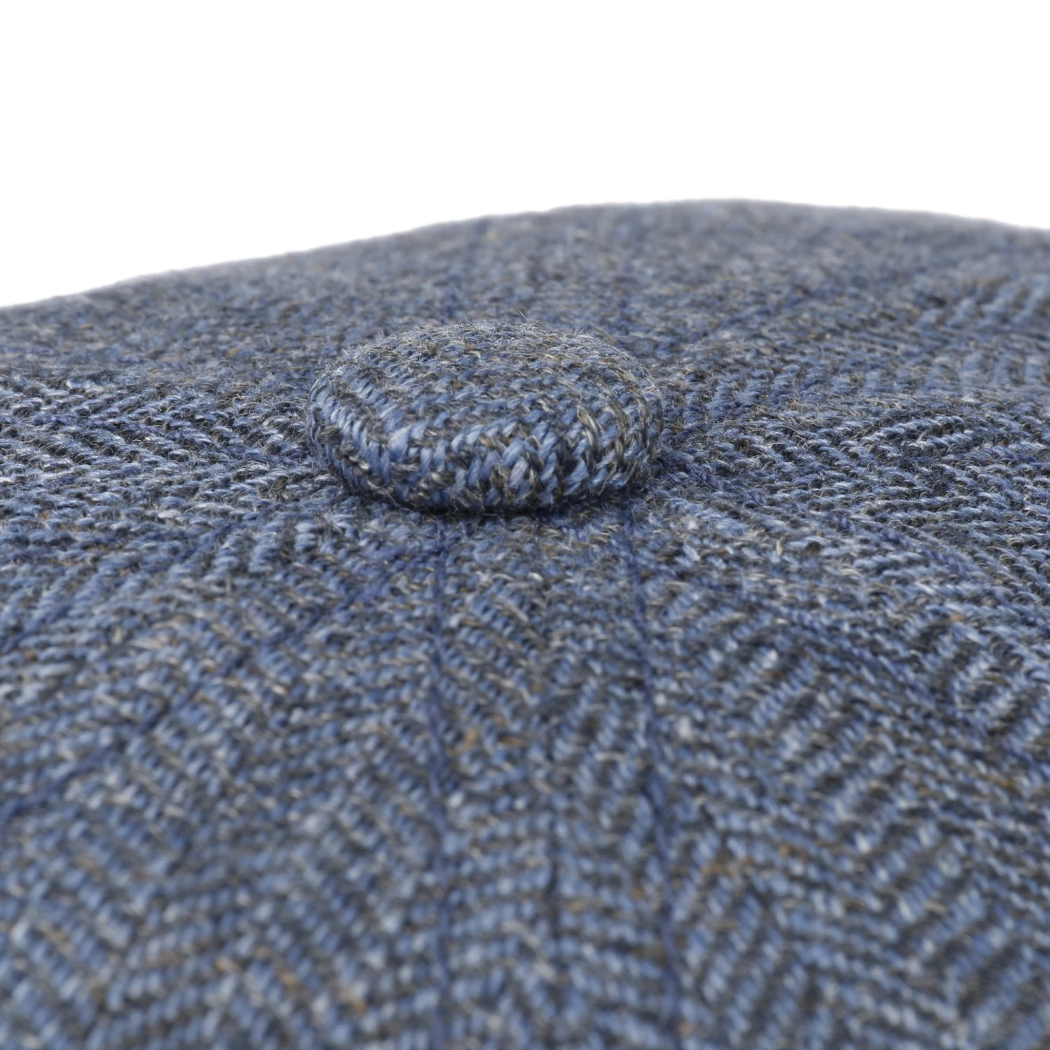 Hatteras Vinta Leinen Flatcap by Stetson Hatteras Vinta Leinen Flatcap By Stetson -Mode Hut Geschäft Hatteras Vinta Leinen Flatcap by Stetson blau.63641 5rf2