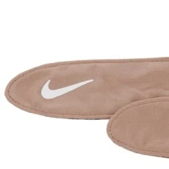 Head Tie Dri-Fit Wende-Stirnband By Nike -Mode Hut Geschäft Head Tie Dri Fit Wende Stirnband by Nike altrosa.63899 5rf26