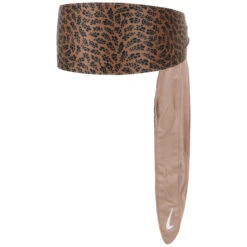 Head Tie Dri-Fit Wende-Stirnband By Nike -Mode Hut Geschäft Head Tie Dri Fit Wende Stirnband by Nike altrosa.63899 6rf26