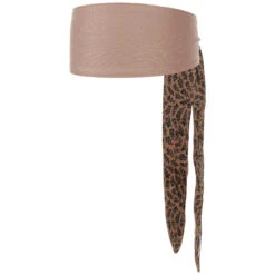 Head Tie Dri-Fit Wende-Stirnband By Nike -Mode Hut Geschäft Head Tie Dri Fit Wende Stirnband by Nike altrosa.63899 7rf26