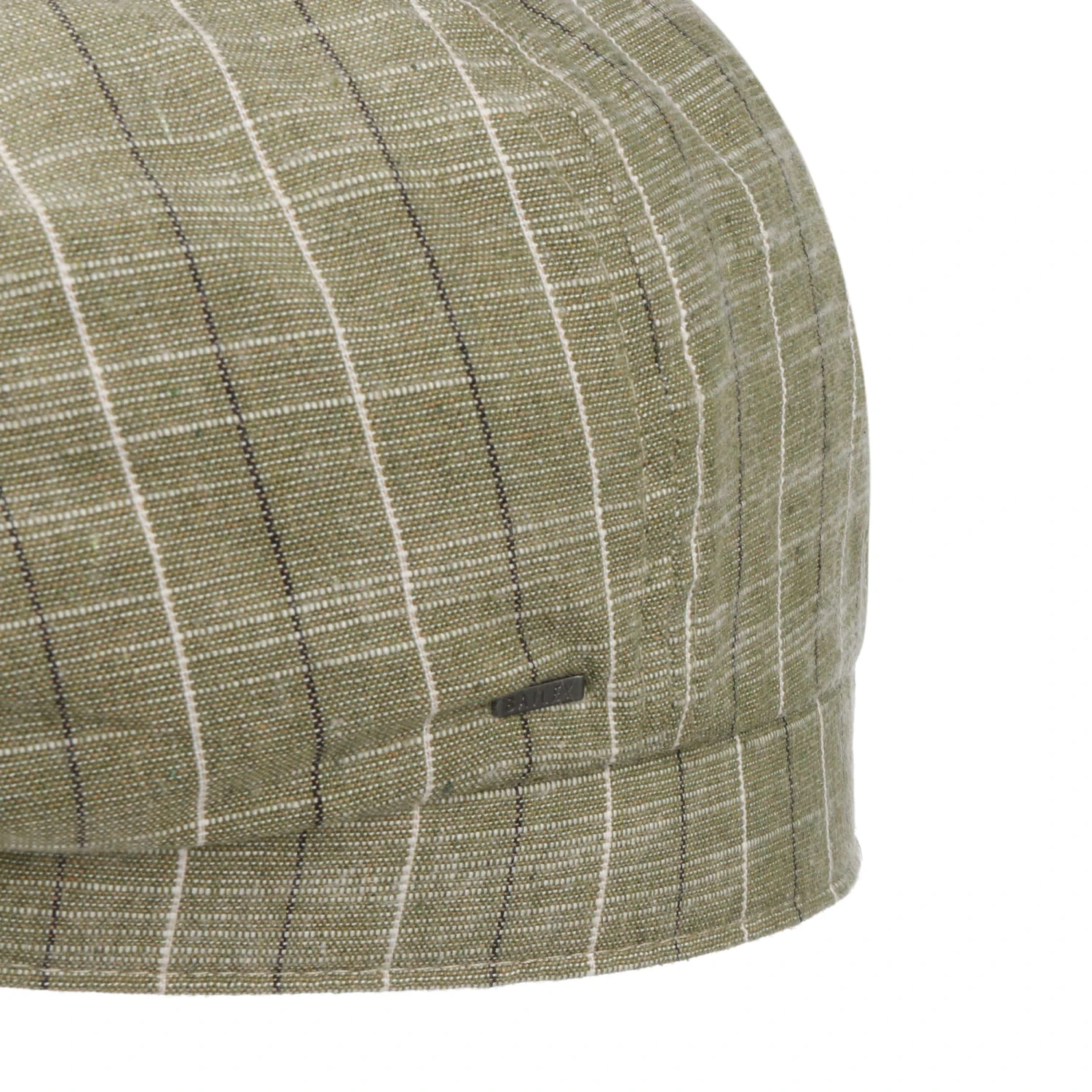 Helios Cotton Flatcap by Bailey 1922 Helios Cotton Flatcap By Bailey 1922 -Mode Hut Geschäft Helios Cotton Flatcap by Bailey 1922 oliv.65680 4rf14