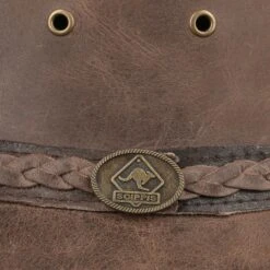 Henbury Traveller Lederhut By Scippis 2 Henbury Traveller Lederhut By Scippis -Mode Hut Geschäft Henbury Traveller Lederhut by Scippis braun.44751 4rf11