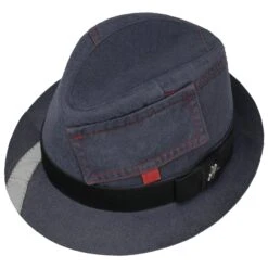 Herr Sekretär Trilby By ReHats