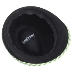 Herren Trachtenhut Mit Karoband -Mode Hut Geschäft Herren Trachtenhut mit Karoband gruen.43749 2f39