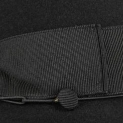 Herrenhut Aus Biberhaar By Borsalino -Mode Hut Geschäft Herrenhut aus Biberhaar by Borsalino schwarz.37840 6rf4