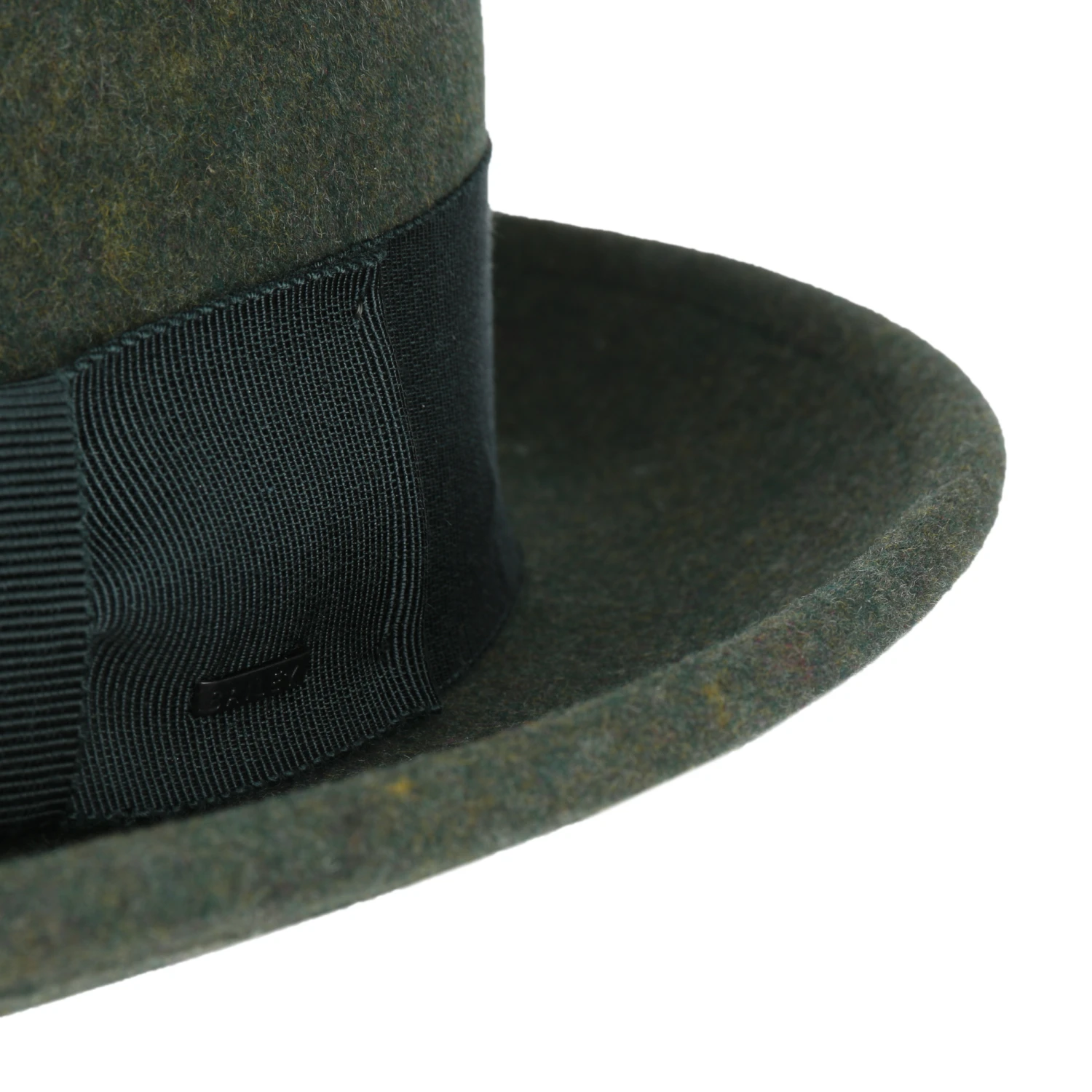 Hutchins Player Wollhut by Bailey 1922 Hutchins Player Wollhut By Bailey 1922 -Mode Hut Geschäft Hutchins Player Wollhut by Bailey 1922 dunkelgruen.62514 4rf174