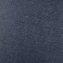 Hutkoffer Blau By Lierys -Mode Hut Geschäft Hutkoffer Blau by Lierys blau.46593 5rf2