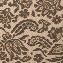 Hutkoffer Blumenmuster By Lierys 2 Hutkoffer Blumenmuster By Lierys -Mode Hut Geschäft Hutkoffer Blumenmuster by Lierys beige.40407 5rf15