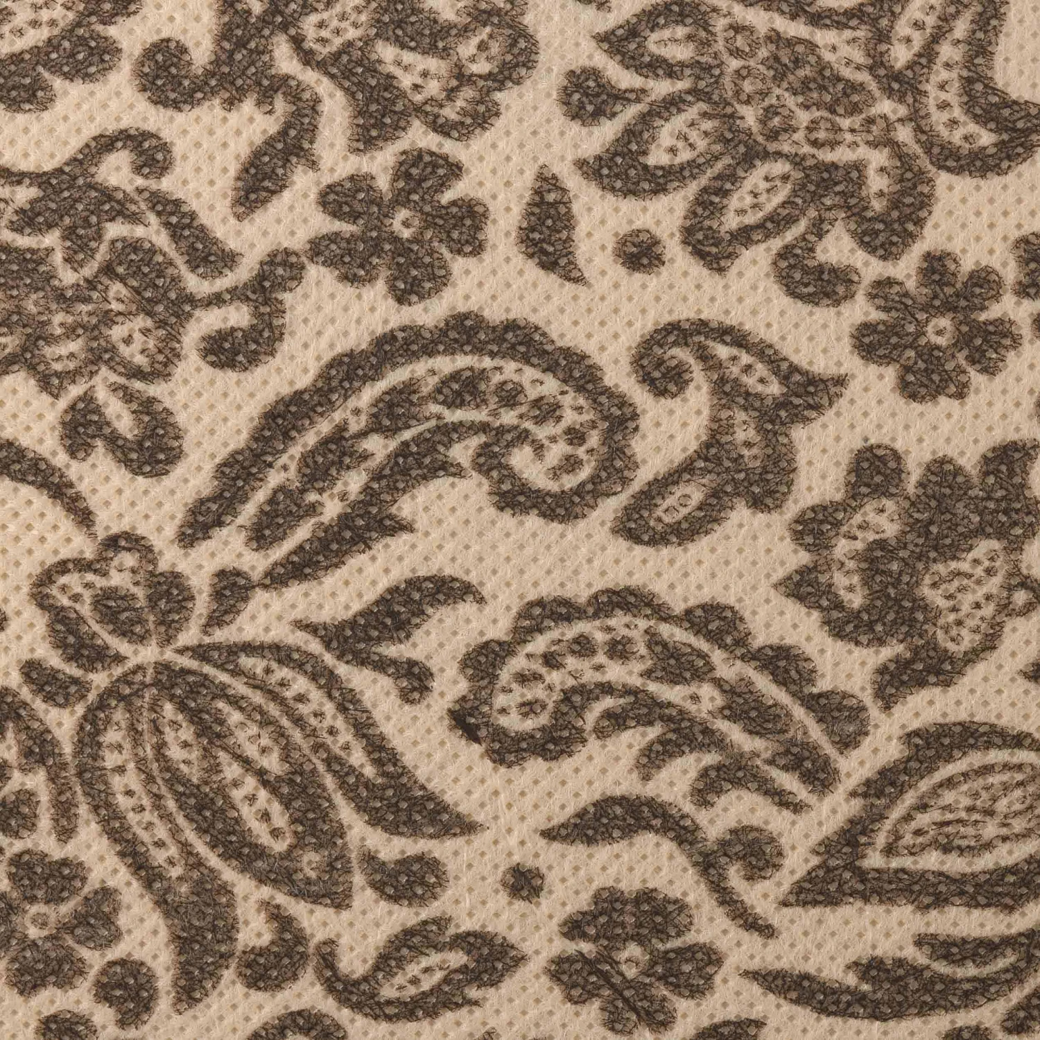 Hutkoffer Blumenmuster by Lierys Hutkoffer Blumenmuster By Lierys -Mode Hut Geschäft Hutkoffer Blumenmuster by Lierys beige.40407 5rf15