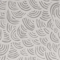 Hutkoffer Blumenmuster By Lierys 4 Hutkoffer Blumenmuster By Lierys -Mode Hut Geschäft Hutkoffer Blumenmuster by Lierys beige.40407 8rf15