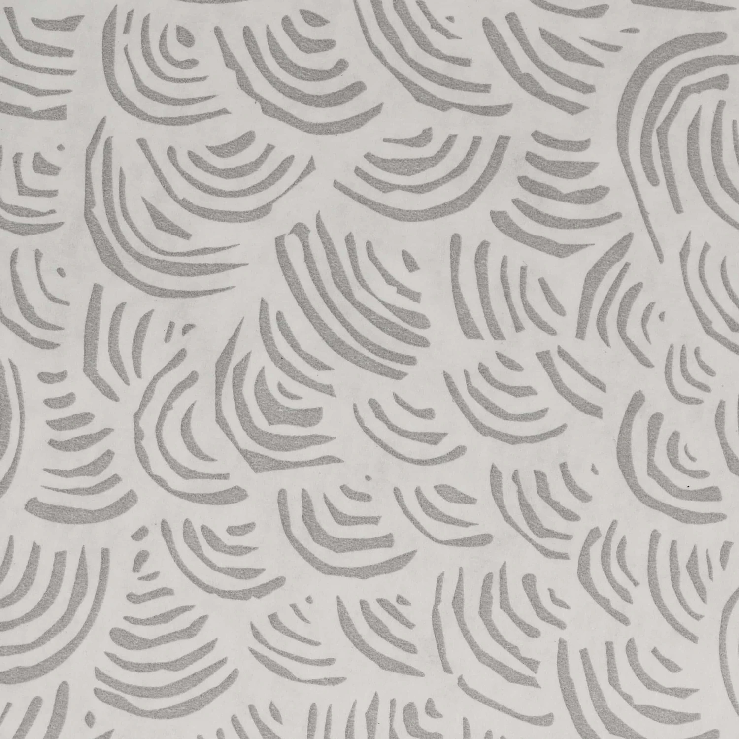 Hutkoffer Blumenmuster by Lierys Hutkoffer Blumenmuster By Lierys -Mode Hut Geschäft Hutkoffer Blumenmuster by Lierys beige.40407 8rf15