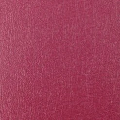 Hutkoffer Bordeaux By Lierys -Mode Hut Geschäft Hutkoffer Bordeaux by Lierys bordeaux.46592 5rf27