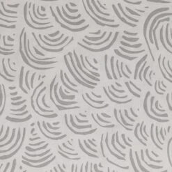 Hutkoffer Bordeaux By Lierys -Mode Hut Geschäft Hutkoffer Bordeaux by Lierys bordeaux.46592 8rf27