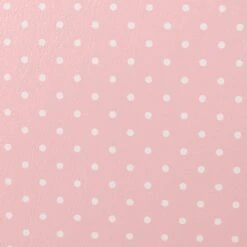 Hutkoffer Dots And Stripes By Lierys -Mode Hut Geschäft Hutkoffer Dots and Stripes by Lierys rosa.40405 5rf25