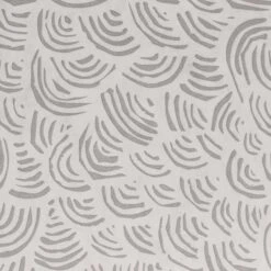 Hutkoffer Dots And Stripes By Lierys -Mode Hut Geschäft Hutkoffer Dots and Stripes by Lierys rosa.40405 8rf25