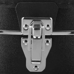 Hutkoffer Ornamente By Lierys -Mode Hut Geschäft Hutkoffer Ornamente by Lierys schwarz.40412 4rf4