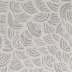 Hutkoffer Ornamente By Lierys -Mode Hut Geschäft Hutkoffer Ornamente by Lierys schwarz.40412 8rf4