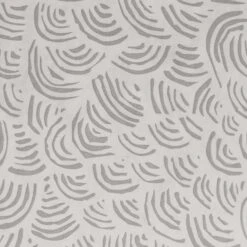 Hutkoffer Red-Pünktchen By Lierys -Mode Hut Geschäft Hutkoffer Red Puenktchen by Lierys rot.46591 8rf3