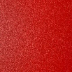 Hutkoffer Rot By Lierys -Mode Hut Geschäft Hutkoffer Rot by Lierys rot.40406 5rf3