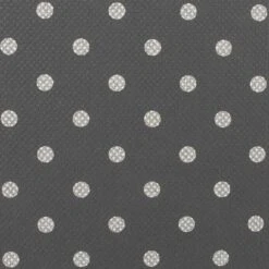 Hutkoffer Schwarz-Pünktchen By Lierys 2 Hutkoffer Schwarz-Pünktchen By Lierys -Mode Hut Geschäft Hutkoffer Schwarz Puenktchen by Lierys schwarz.44761 5f4