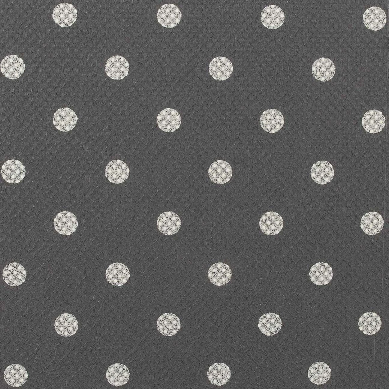 Hutkoffer Schwarz-Pünktchen by Lierys Hutkoffer Schwarz-Pünktchen By Lierys -Mode Hut Geschäft Hutkoffer Schwarz Puenktchen by Lierys schwarz.44761 5f4