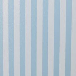 Hutkoffer Stripes By Lierys -Mode Hut Geschäft Hutkoffer Stripes by Lierys hellblau.40411 5rf9