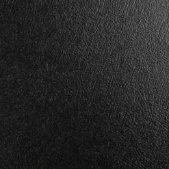 Hutkoffer By Lierys -Mode Hut Geschäft Hutkoffer by Lierys schwarz.80108 5rf4